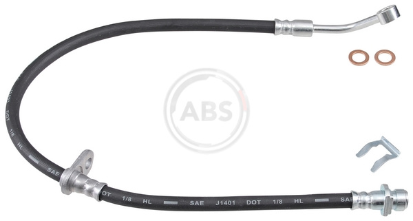 A.B.S. SL 1437 Bremsschlauch